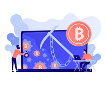 Meta-Secure Your Data with Blockchain Development Tech