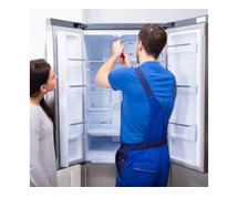 Trusted Galanz Refrigerator Repair in Delhi | Quick & Affordable Service