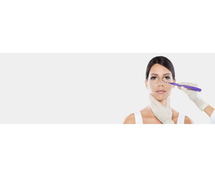 Eyelid Surgery in Delhi - SB Aesthetics Clinic