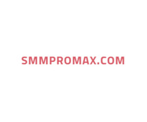 Smm Panel Provider