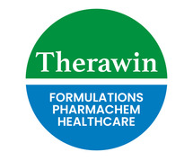 Piroxicam Capsule Supplier