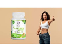 SlimJaro Reviews: Does This Weight Loss Supplement Really Work?