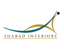 office interior designer in delhi