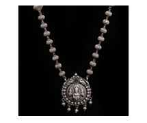 Silver Jewellery Dealers in Ahmedabad