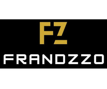 Frandzzo Technologies Private Limited