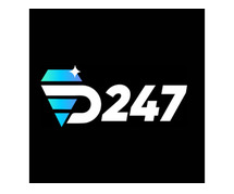 How to Customize Your Betting Experience with Your D247 ID