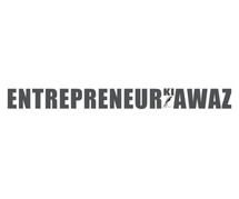 Latest business news