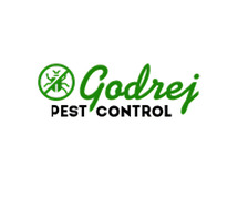 Pest Control Noida