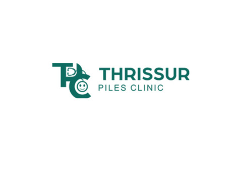 Expert Proctologist in Thrissur, Kerala - Dr. Raviram | Thrissur Piles Clinic