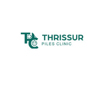 Expert Proctologist in Thrissur, Kerala - Dr. Raviram | Thrissur Piles Clinic