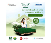 real estate developers in hyderabad