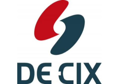 Reliable Peering Services with DE-CIX India – Connected via PeeringDB