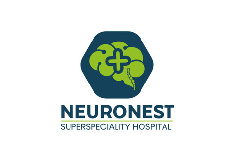 Trusted & Experienced – Best Neurosurgeon in Pimpri Chinchwad (PCMC)