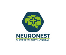 Trusted & Experienced – Best Neurosurgeon in Pimpri Chinchwad (PCMC)