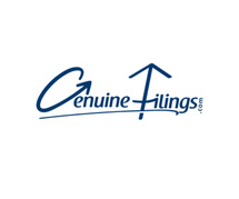 Best Service Tax Consultants in Delhi