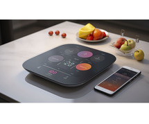 Buy Digital Weight Machines for Home - Accuracy Meets Convenience