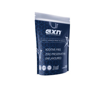 Raw Whey Protein Isolate: Purest Form of Protein for Muscle Growth & Recovery