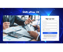 Shift ePrex Review 2025-Scam Or Legit?