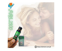 Buy Original Da Zeagra Power Massage Oil Price in Jhang - 03222076662 | Zenmart |