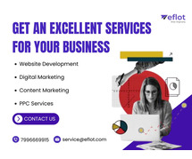 Digital Marketing Agency In Bangalore