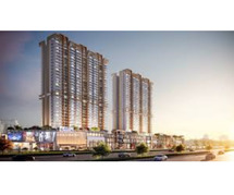 M3M Capital Walk: Premier Retail & Commercial Hub in Gurugram’s Sector 113