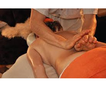 Ayurvedic Massage by ladies Panch Batti 8290035046
