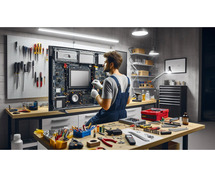 ONEPLUS LED TV REpair Center In Delhi