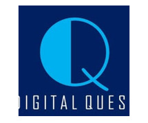 Digital marketing agency in chandanagar | Digital Quest