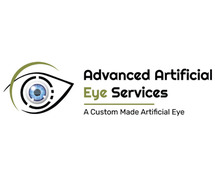 Artificial Eye Centres in Aligarh: Where Technology Meets Compassion