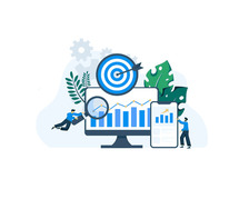 Best Digital Marketing Company in Delhi NCR