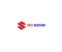 Suzuki Bike Showrooms in Madurai