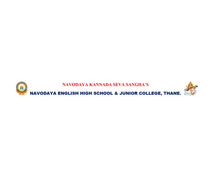 Best High Schools in LBS Marg Thane