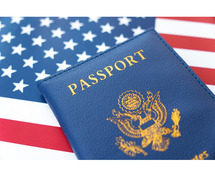 Apply for US Citizenship By Investment Process