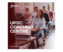 Coaching for upsc in kolkata