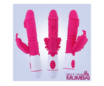 Grab the Best Collections of Sex Toys in Thane Call 8585845652