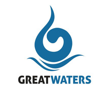 Marine Engineering Solutions UAE