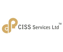 Security Guard Services |  Security Guard Services in Mumbai