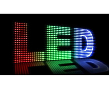 Premium Custom Digital LED Signs in Vancouver