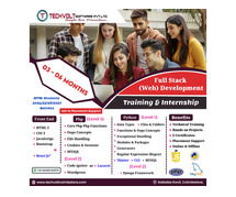Internet of Things Techvolt Software|Coimbatore|Summer Internship