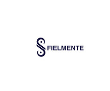 Reastaurent Marketing Agency