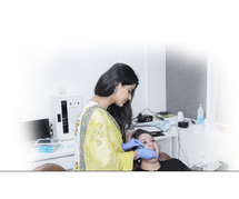 Braces Treatment Cost in Delhi– Get the Best Smile Affordably