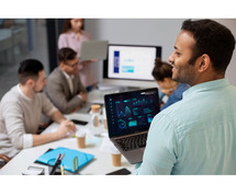 Advanced Quality Inspection Software in India for Industries