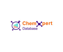 DataIntel - Data Analytics/Trends