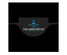 The meditative online store