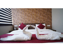 Book the Best Hotel for Families in Greater Noida for a Comfortable Stay