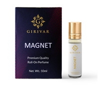 attar women