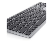 Dell WIRELESS KEYBOARD - AMC Solutions - Data Recovery Services in Hyderabad