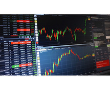 Top-Rated Automated Trading Apps: Trade 24/7 with AI Algorithms