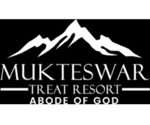Looking for the Best Mukteshwar Treat Resort?