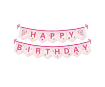 birthday party supplies online in UAE